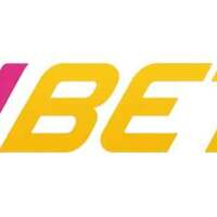 NBET 