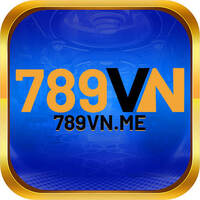 789vn me
