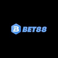 bet88 exposed