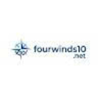 fourwinds10tintuc 