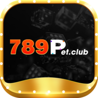 789pet club