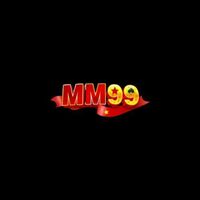 Mm99 pics