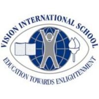 ICSE Schools  In Hooghly