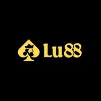 lu88cncom 