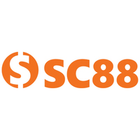 Trang chủ SC88 