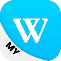 Winbox88 now