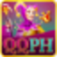QQPH 