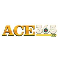 ACE365 