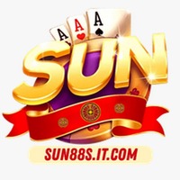 Sun88 