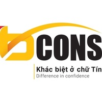 Căn Hộ Bcons Central Park Biên Hòa ⭐️ 【Cập Nhật 2026 】