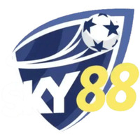 SKY88I  NET