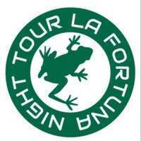 Nighttourla Fortuna