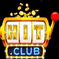 Cổng game hitclub