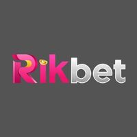 rikbet  com