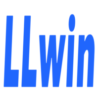 LLwin 