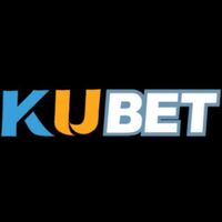 kubetcs com