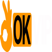 Okvip comgroup
