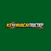 Kèo Nhà Cái