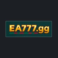 EA77 Platform 
