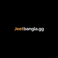Jeet bangla