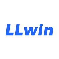 llwincasinocom1 