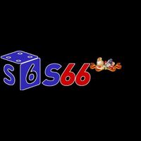 s666 kaufen