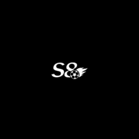 s8s8 nl