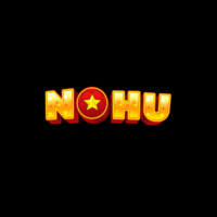Cổng game Nohu