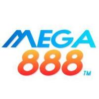 mega888apk_ website