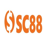 SC88 