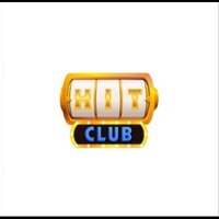 HITCLUB 
