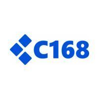 c168sh1 