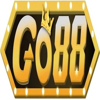 Go88 