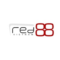 Red88 Email 