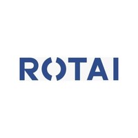 Rotai Massage  chair