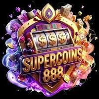 supercoins888 