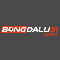 Bong dalu
