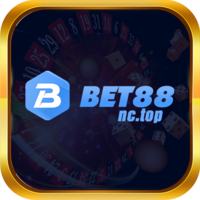 bet88 nctop