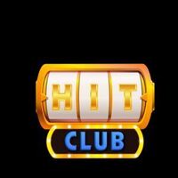 Cổng game Hitclub