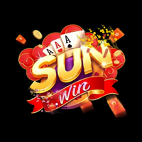 Cổng game Sunwin
