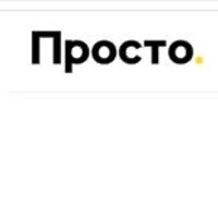 Владимир  Петров