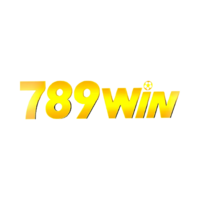 hidayatullahansari976@gmail.com 789WIN