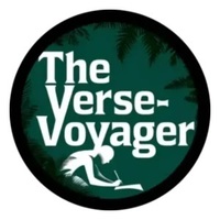 The Verse Voyager