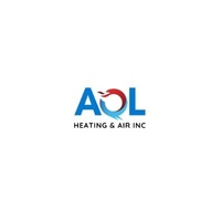 AOL  Air 1