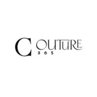 Couture  365