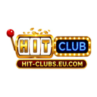 Hitclub eucom
