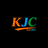 Tập đoàn KJC
