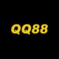 Sân Chơi QQ88