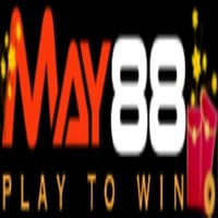 May88 Foo
