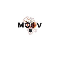 MOOVIN AFRICA